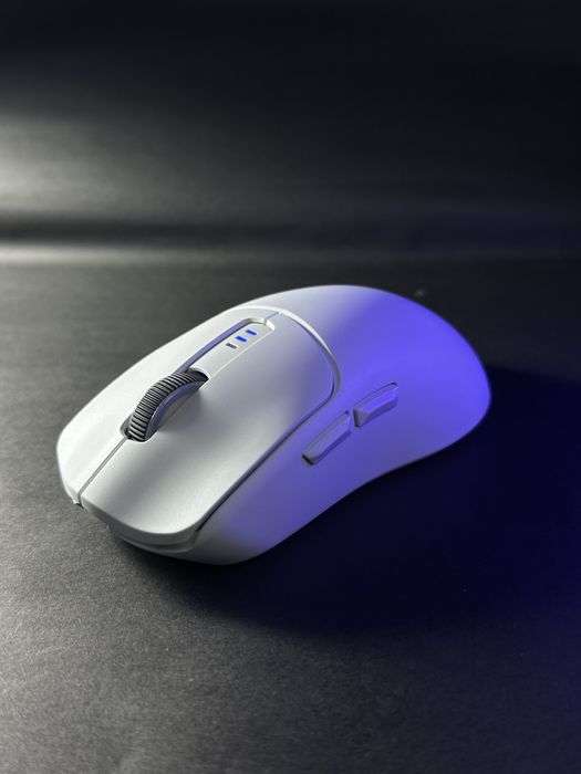 Игровая мышь AULA SC580