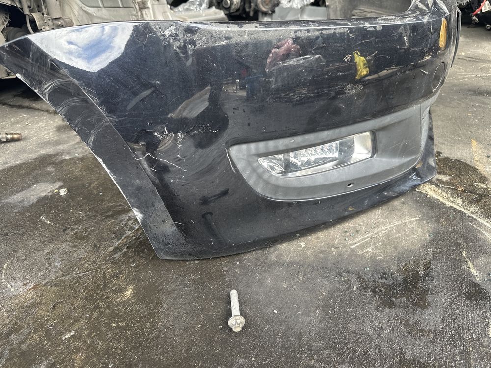 Bara fata completa Polo 5 V 6r cod 6RO805915