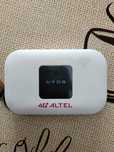 Срочно продам, 4G+ ALTEL