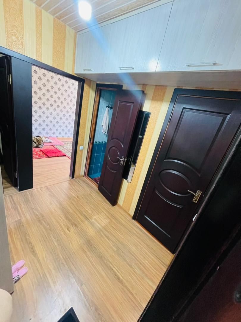 Продам квартиру Чиланзар -18
