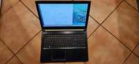Laptop Acer Aspire A515-G51