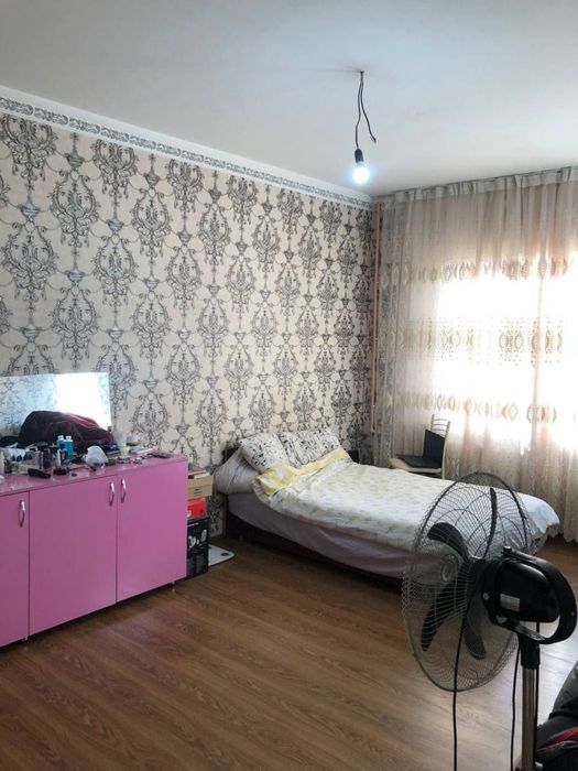 N5338 Olmazor tumani Qora qamish 2/1.  3/3/4