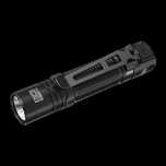 Lanterna tactica EDC NITECORE EDC31 3500 lumeni