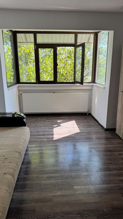 Apartamen 2 camere, Aleea Pacii