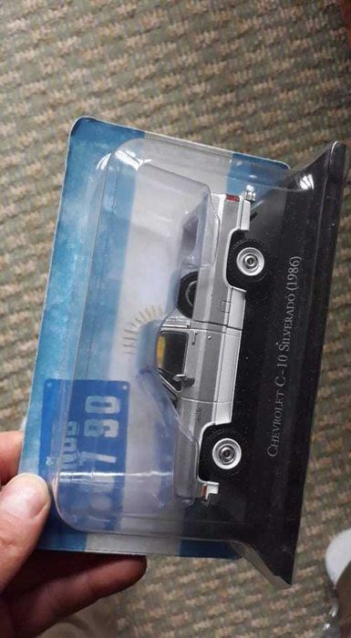 Модели1.43.Ford.Dodge.Fiat.Peugeot.Renault.Citroen.Dodge
 Декораций