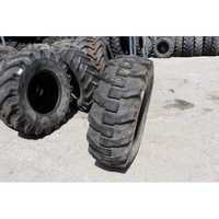 Cauciucuri 420/85r24 (16.9-24) Alliance - Deutz-Fahr, TYM