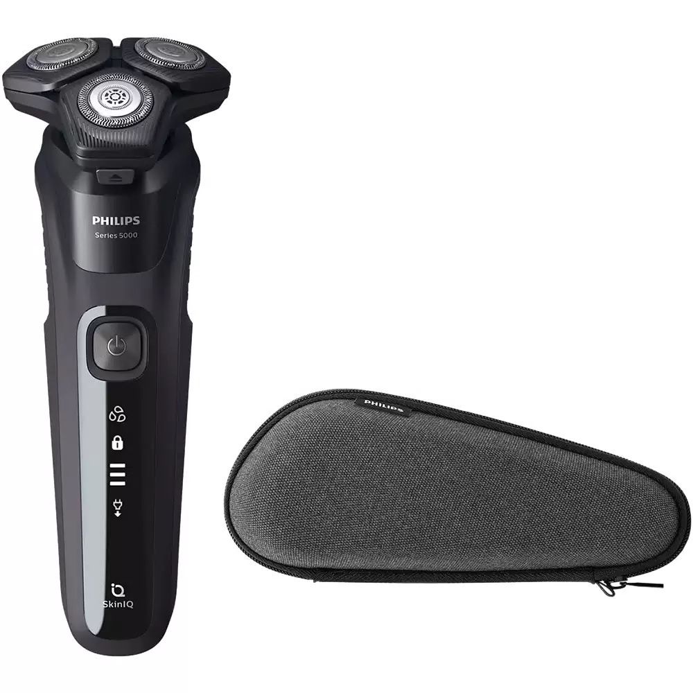 Электробритва Philips S 5588