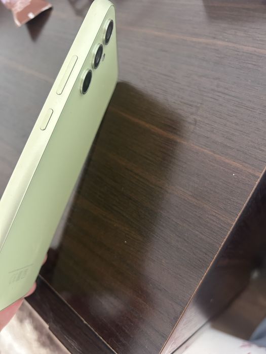 Самсунг А34 сатылады