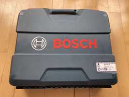 Cutie bormasina Bosch GSB/GSR 18V-50