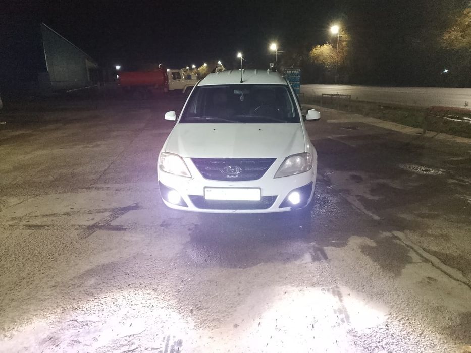 Продам или обмен