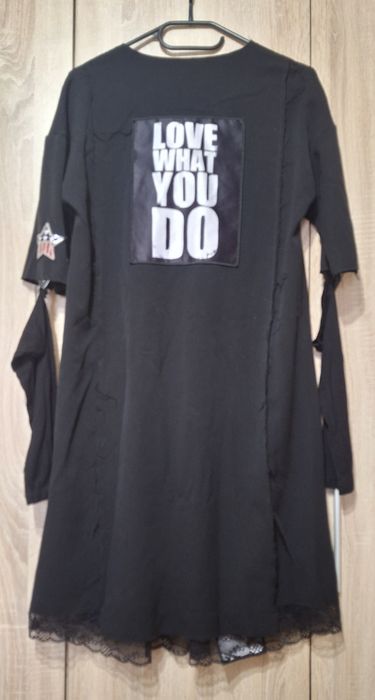 Fetish дамски рокли