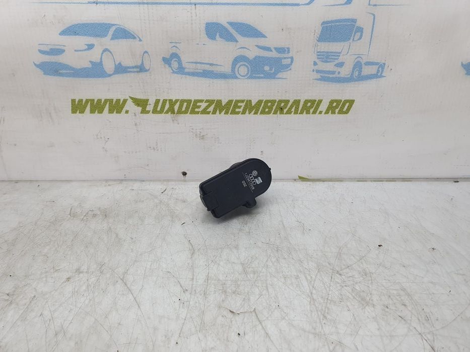 Motoras reglaj far 1j0941295b Volkswagen VW Lupo 6X [1998 - 2005]