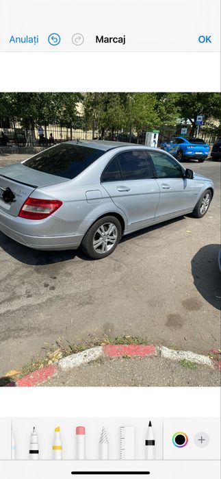 Vand/schimb nu ofer diferenta