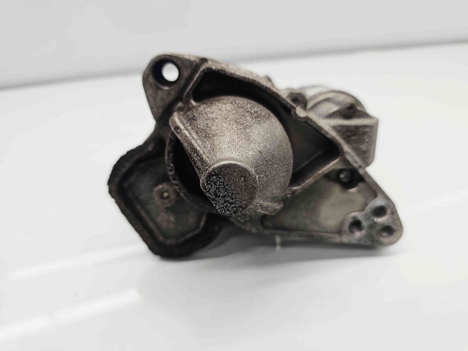 Electromotor 11 dinti SMART Fortwo Coupe (W453) [Fabr 2014-2019] LRS0