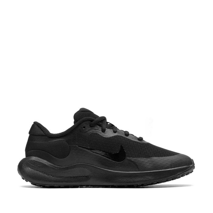 Nike - Revolution 7 №38.5 Оригинал Код 540