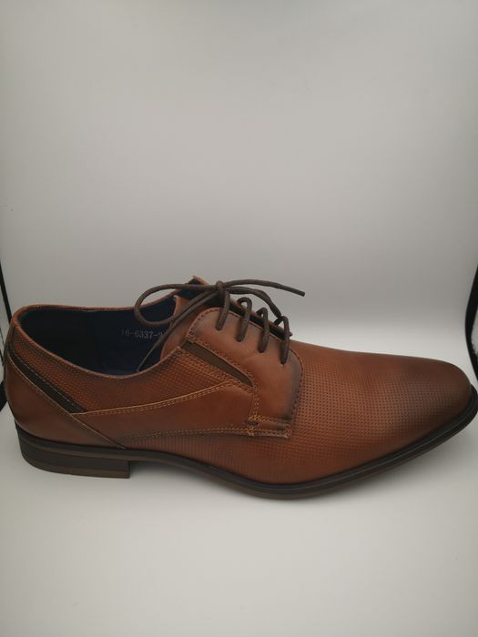 Pantofi pentru bărbați