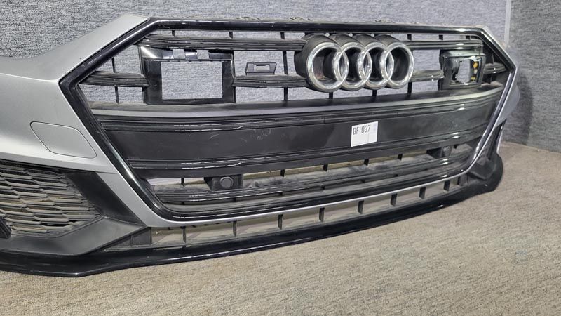 Audi A7 S7 2018/2022 4K8 S-Line Bara fata BF1037