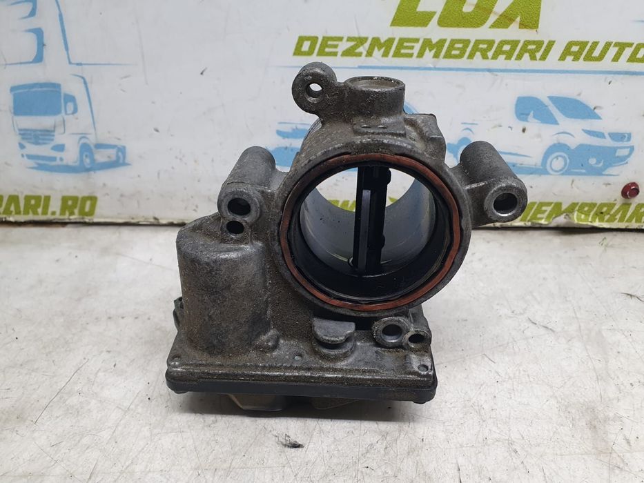 Clapeta acceleratie 03L128063R  2.0 tdi CGL Audi A4 B8/8K [facelift]