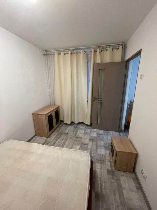 Apartament 3 camere Piata Sud