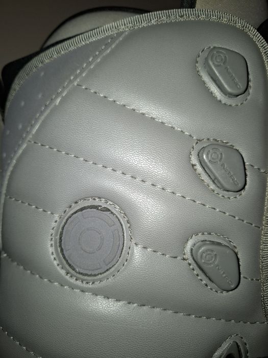 Сноуборд обувки Nitro, EU44