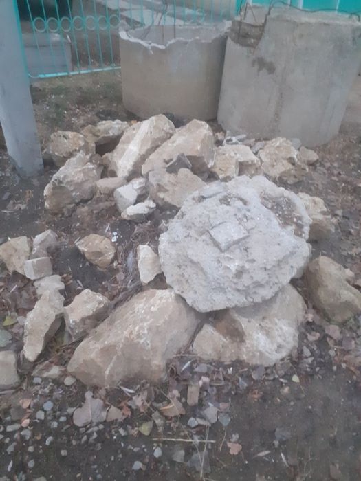 Самовывоз самовывоз