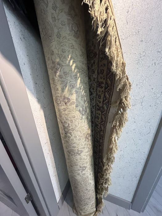 Ковер 4 метра*2 метра