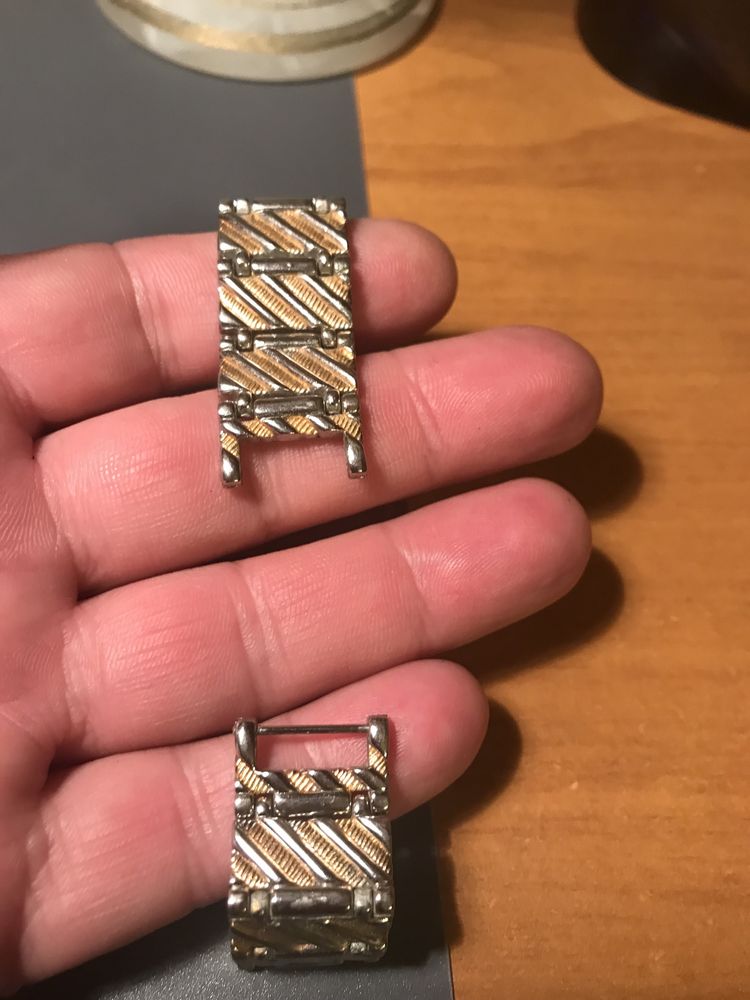 Омега Omega кварц 2 броя