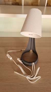 Veioza/Lampa birou/noptiera IKEA Noua