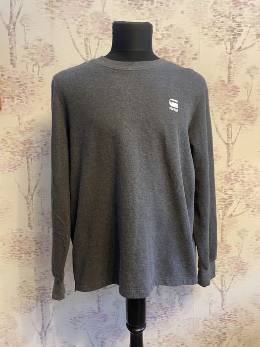 Bluza barbati G-Star XL