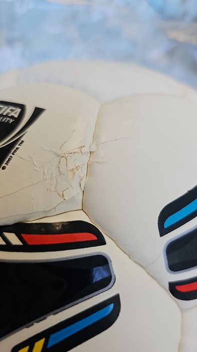 Minge Euro 2012 originală