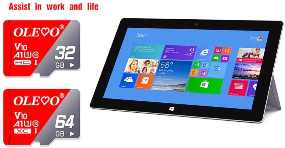 Лентов кабел ЛМПВГ AWG24