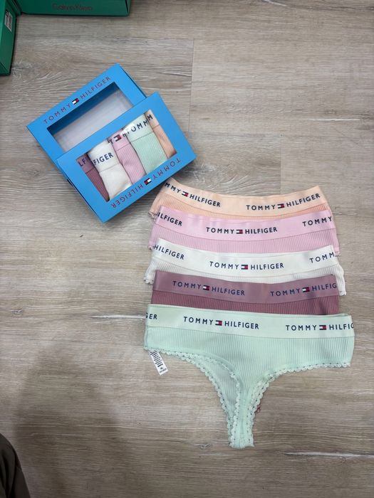 boxeti barbati 3 la set ck armani tommy versace