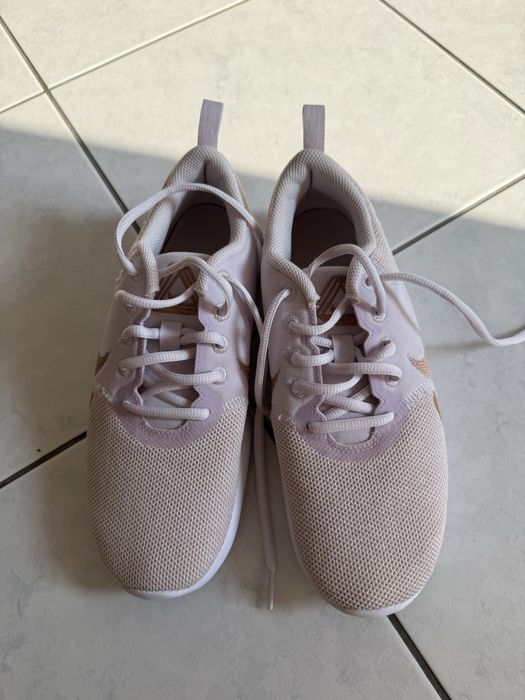 Nike спортни маратонки