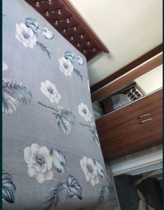 Bollarga oilaga kv bor Novza Mirzo-Ulugʻbek metro yaqin