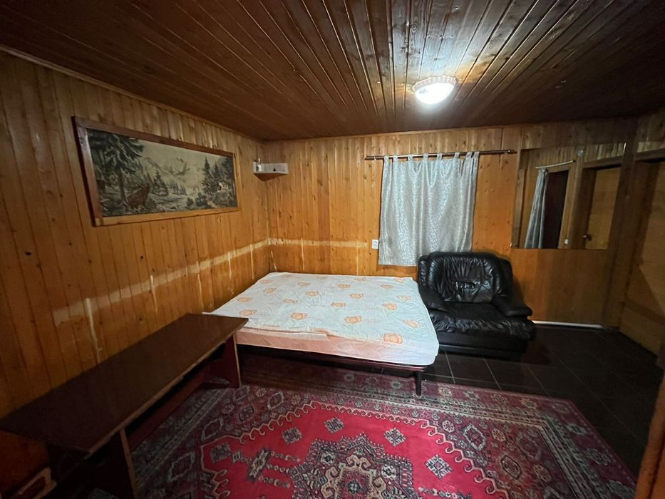 Сдам квартиру на длительный срок