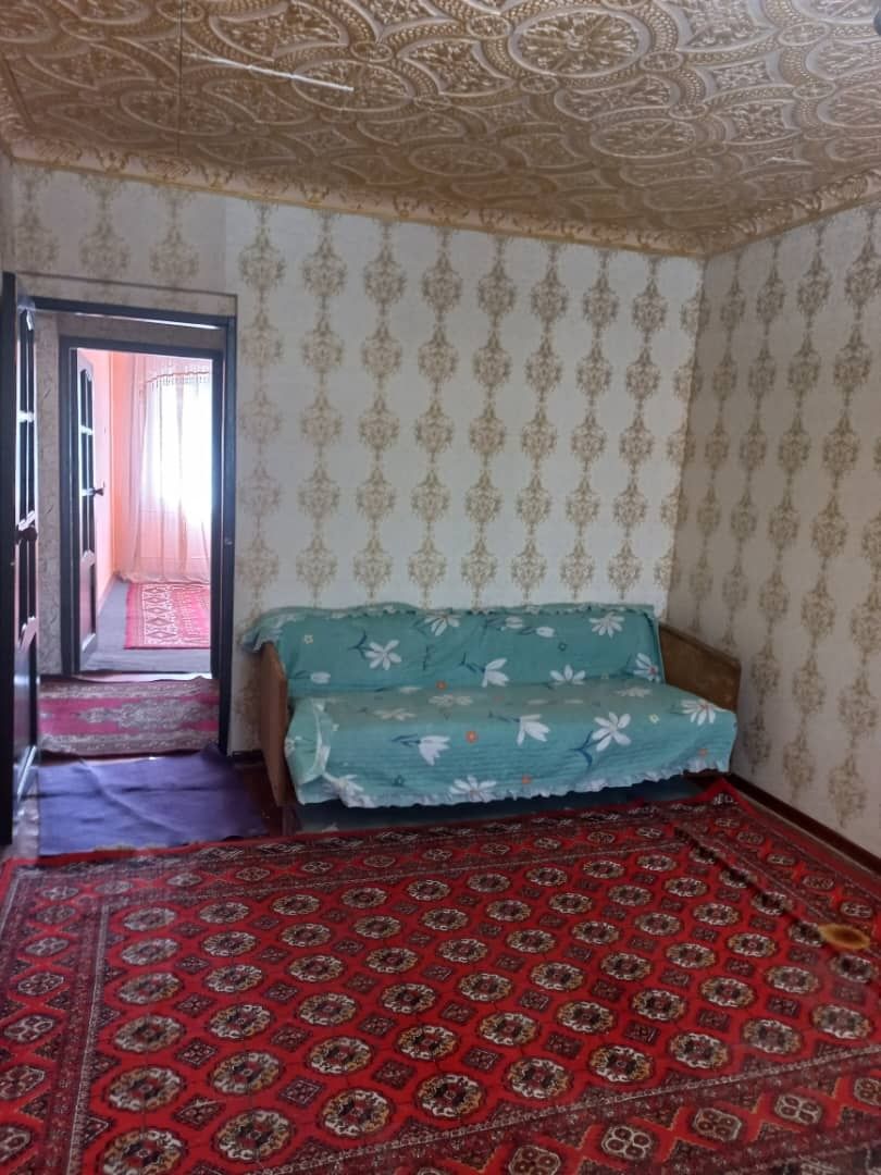Аренда,  Ижара квартира