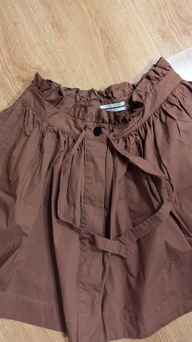 Къса пола scotch&soda