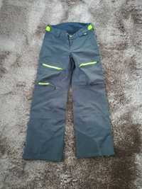 Pantaloni ski zienner