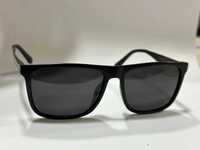 Мъжки слънчеви очила Chereeki
