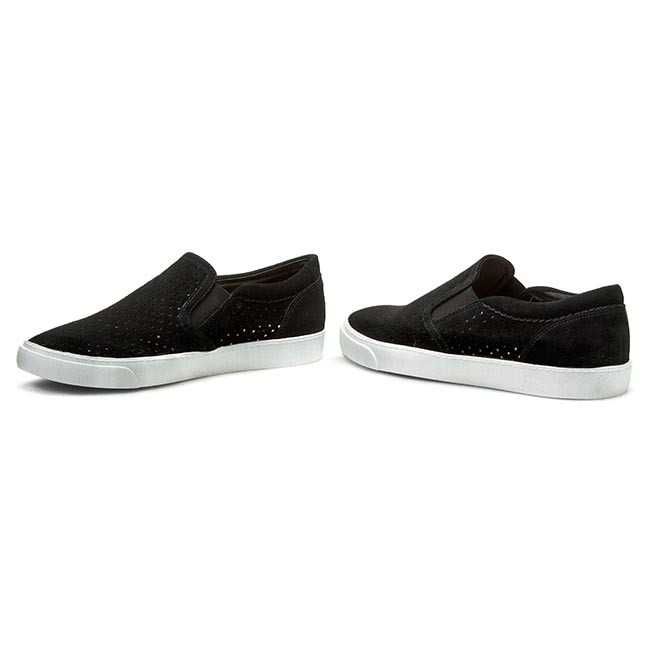 2 pantofi de vara unisex din piele perforata Clarks mar.40 noi, etich.