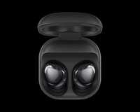 Samsung galaxy buds pro