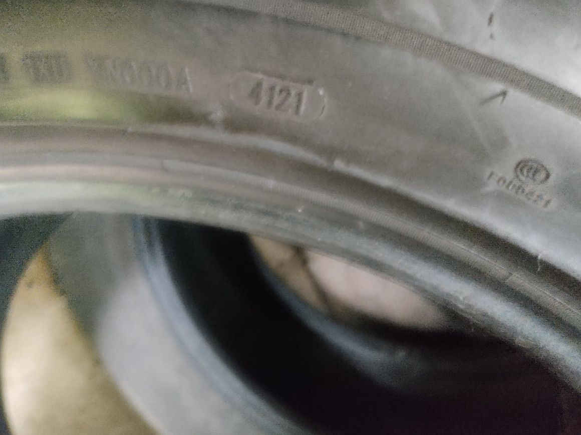 Продавам Гуми 275/50/20