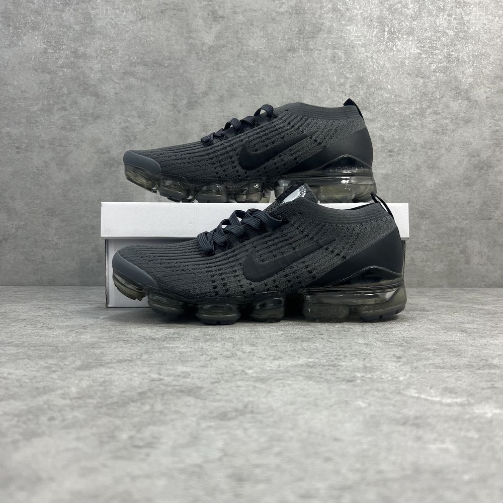 Nike Vapormax Grey - 42