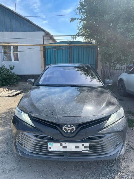 Центр Автостекла на легковые грузовые автомобили