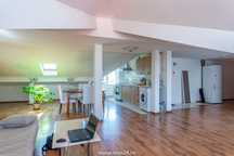 Penthouse 204 mp+ parcare rog seriozitate