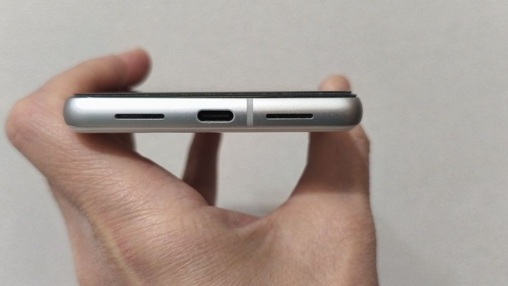 Продам Pixel 7 8/128