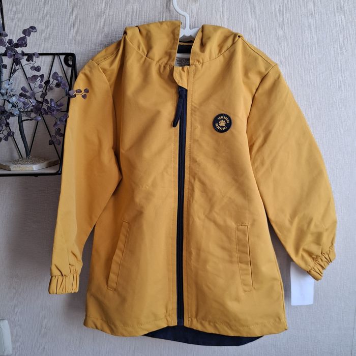 Дрехи в размер 4/5 години рокля дънки джинси грейка яке  пантофи 29