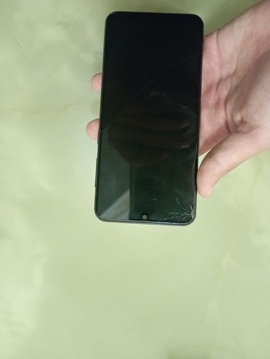 Samsung galaxy а50