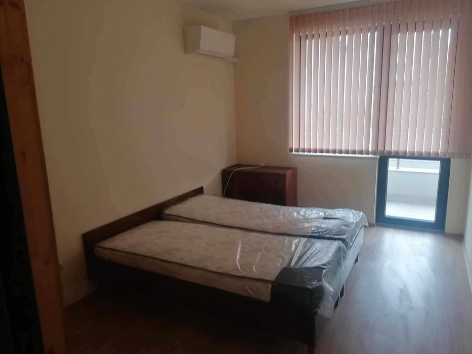 Дава се под наем Двустаен апартамент в Пловдив, Кючук Париж - 60 кв.м за 350 € - Снимка #2