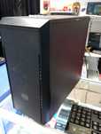Компютър I3-8100